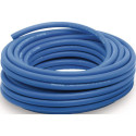 Tuyau air comprimé BluBird ID 6mm AD 12mm L.50m bleu RIEGLER (Par 50)