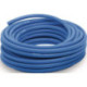 Tuyau air comprimé BluBird ID 9,5mm AD 15,5mm L.50m bleu RIEGLER (Par 50)