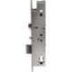 Clé à insérer Panic RR SVP 5xxx E Gauche/Droite 24/270/40/92/9mm DORMAKABA