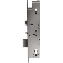 Clé à insérer Panic RR SVP 5xxx E Gauche/Droite 24/270/40/92/9mm DORMAKABA