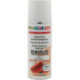 Dispersion réparatrice blanc ma bombe aérosol 200ml DUPLI-COLOR (Par 6)