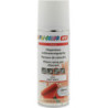 Dispersion réparatrice blanc ma bombe aérosol 200ml DUPLI-COLOR (Par 6)