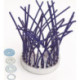 Brosse à mauvaises herbes Octo Pro RATIOPARTS