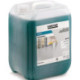 Nettoyant d'entretien Multi Cleaner RM 756 Bidon concentré vert 10l KÄRCHER
