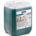 Nettoyant d'entretien Multi Cleaner RM 756 Bidon concentré vert 10l KÄRCHER