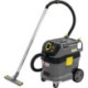 Aspirateur eau et poussière NT 30/1 Tact Te Adv L 1380 W 4440l/min 273mbar 30l KÄRCHER