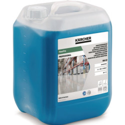 Nettoyant industriel RM 69 Bidon concentré de 10 l KÄRCHER