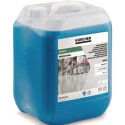 Nettoyant industriel RM 69 Bidon concentré de 10 l KÄRCHER