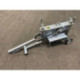 Taille-dalles et pierres composites coupe H.10-120mm coupe L.430mm
