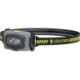 Phare LED HF4R Work 1000 mAh 3,7 V LEDLENSER