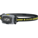 Phare LED HF4R Work 1000 mAh 3,7 V LEDLENSER