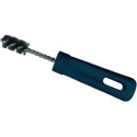 Brosse de montage L.160mm D.29mm STA 0,26mm coupe L.32mm OSBORN
