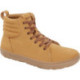 Chaussure de travail QO700 taille 46 cuir nubuck hydrofuge camel O2 BIRKENSTOCK