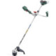 Débroussailleuse sans fil FSB 36-18 LTX BL 40 18V 400mm METABO