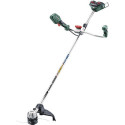 Débroussailleuse sans fil FSB 36-18 LTX BL 40 18V 400mm METABO