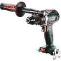 Perceuse-visseuse sans fil BS 18 LTX BL I 18 V 1,5-13 mm