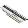 Rail de recouvrement KFS L.834mm METABO