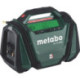 Compresseur sans fil AK 18 Multi 18 V 16l/min 11bar METABO