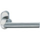 Trou de poignée coupe-feu pièce 06 1076 VA 6204 ger.4-KT.9mm FSB
