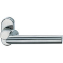 Trou de poignée coupe-feu pièce 06 1076 VA 6204 ger.4-KT.9mm FSB