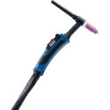 Torche de soudage TIG ABITIG® Grip 26 luftg.4m A.BINZEL