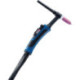 Torche de soudage TIG ABITIG® Grip 26 luftg.8m A.BINZEL