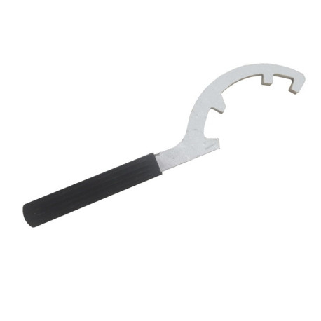 Clé d'embrayage Storz STA taille A/B/C MCC