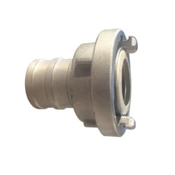 Embrayage STORZ C-52 MCC