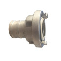 Embrayage STORZ B-75 MCC