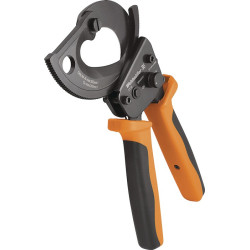 Coupe-câble longueur totale 305mm max. 40mm WEIDMÜLLER