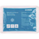 Compresses froides instantanées petite longueur env. 150 x largeur env. 210 mm sans pré-refroidissement SÖHNGEN