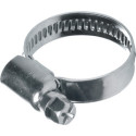 Collier de serrage 50-70mm W1 12mm Krt.SST (Par 25)