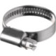 Collier de serrage 80-100mm W4 12mm KT SST (Par 25)