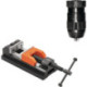 Pack de perçage 1 m.felix 2.0 80 z.TB 10 Plus FLOTT