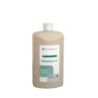 Nettoyant pour les mains TOPSCRUB® SOFT 500ml sans microplastique Flacon rigide 500ml PHYSIODERM
