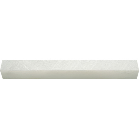 Craie en stéatite Pica Classic sans papier.heatbst.b.2000°C 10 pièces/carton