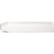 Craie pour tableau noir Classic blanc L90xL12xH12mm 12 pièces/carton PICA