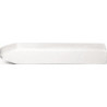Craie pour tableau noir Classic blanc L90xL12xH12mm 12 pièces/carton PICA