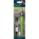 Pica Dry Metal set assorti pour le travail du métal (scriber) 120 PICA