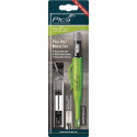 Pica Dry Metal set assorti pour le travail du métal (scriber) 120 PICA