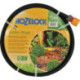 Tuyau d'infiltration L.15m ID 12,5mm AD 12,5mm HOZELOCK