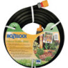 Tuyau d'infiltration L.25m DI 12,5mm AD 12,5mm HOZELOCK