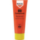 Pâte à tarauder RTD Compound tube 50g ROCOL (Par 12)