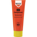 Pâte à tarauder RTD Compound tube 50g ROCOL (Par 12)
