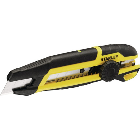 Lame du couteau cutter L.18mm L.160mm STHT10500-0 Ku.STANLEY