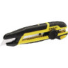 Lame du couteau cutter L.18mm L.160mm STHT10500-0 Ku.STANLEY