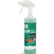 Nettoyant universel haute performance HP CLEAN Flacon pulvérisateur 1l TEC7 (Par 10)