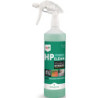 Nettoyant universel haute performance HP CLEAN Flacon pulvérisateur 1l TEC7 (Par 10)