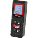 Télémètre laser DM3540 40m ± 3mm IP 54 FUTECH