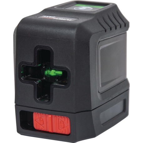 Laser ligne LL3405 30m 3mm/10m FUTECH